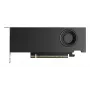 PNY RTX PRO 4000 Melnswell NVIDIA 24 GB GDDR7