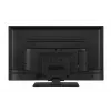 TV QLED 43 collas 43QV3F63DG