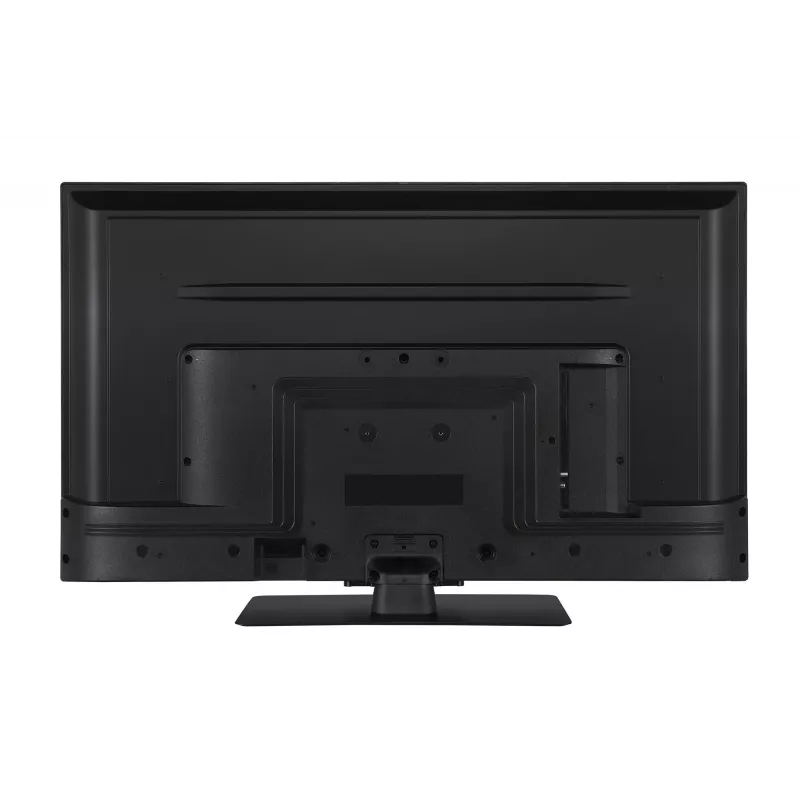 TV QLED 43 collas 43QV3F63DG