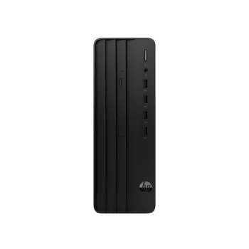 Galddators HP Pro 290 G9 SFF — Intel Core i5-14400, 16 GB RAM, 1 TB SSD