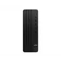 Galddators HP Pro 290 G9 SFF — Intel Core i5-14400, 16 GB RAM, 1 TB SSD