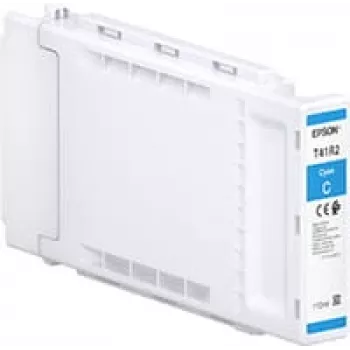 Kārtridžs Epson Singlepack UltraChrome XD2 C13T41R240 melns