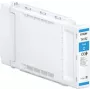 Kārtridžs Epson Singlepack UltraChrome XD2 C13T41R240 melns