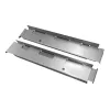 UPS montāžas komplekts Digitus DN-170109