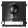 Video domofona stacija Hikvision DS-KD8003Y-IME2 2MP kamera H.264, āra durvju stacija