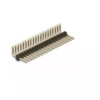 Tapsavienotājs DeLOCK 66690 Iespiedshēmas plates (PCB) piederums