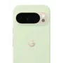 Google Pixel 10/ 10 Pro Case, Jade