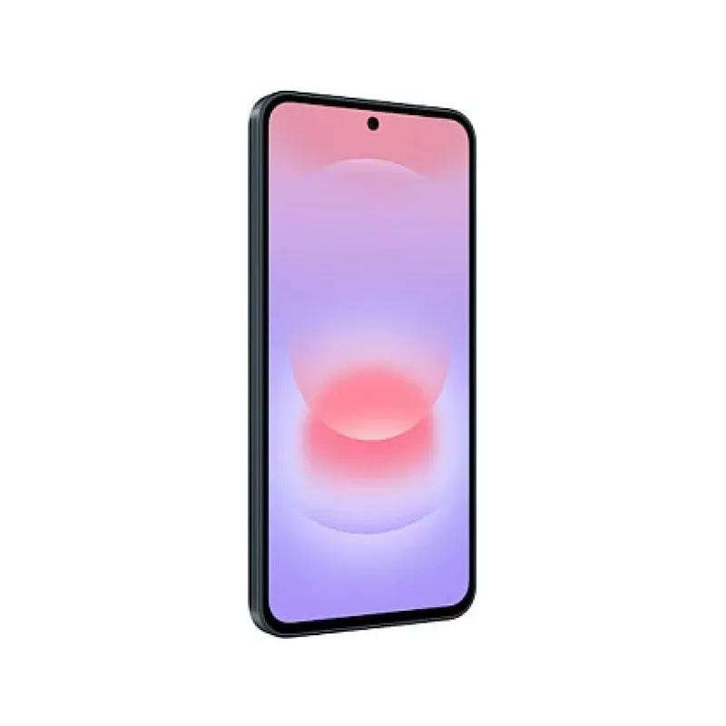 Samsung Galaxy A37 5G 17 cm (6.7 inch) Dual SIM USB Type-C 8 GB 256 GB 5000 mAh zaļa, pelēka
