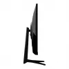 Arozzi Nova 32 collu datora monitors 2560 x 1440 pikseļi Quad HD LED Melns