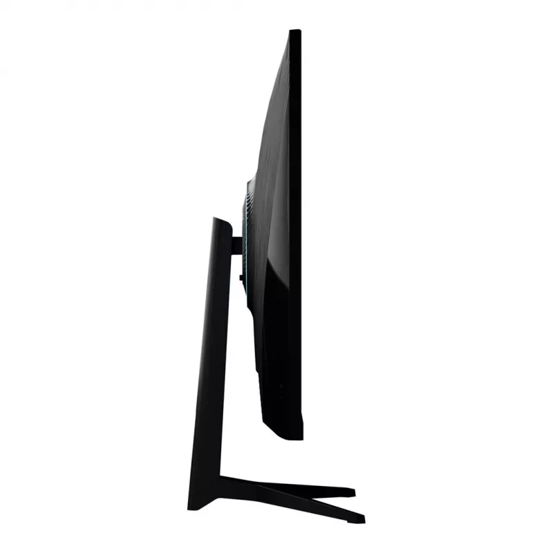 Arozzi Nova 32 collu datora monitors 2560 x 1440 pikseļi Quad HD LED Melns
