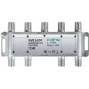 AXING BVE 8-01P - RF-sadalītājs (BVE00801P)