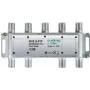 AXING BVE 8-01P - RF-sadalītājs (BVE00801P)