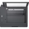 Daudzfunkciju printeris HP Smart Tank 581 termālā tintes krāsu — A4, Wi‑Fi, duplekss (manuāls), 4 kasetnes, 4800x1200 DPI