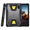 Planšetdators UleFone Armor Pad 5 Ultra — 12 GB RAM, 512 GB krātuve, 5G