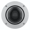 IP drošības kamera Axis 02617-001 Kupols 3840 x 2160 pikseļi