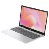 HP 15-fd0068ng CU5 120U/16GB/1TBSSD/FreeDOS sudraba - tastatūras izkārtojums var būt vācu