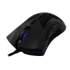 Pele Baracuda BGM-031 Coral Melns USB
