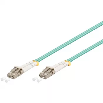 Wentronic 93385 savienojamības piederums