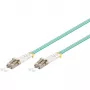Wentronic 93385 savienojamības piederums