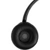 Austiņas Panasonic RB-HF630BE-K