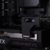 Thermal Grizzly WireView GPU universālais GPU komplekts