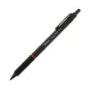 Mehāniskais zīmulis Rotring 1904258 0,5 mm HB