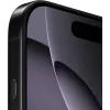 Apple iPhone 16 Pro 128GB Melnais titāns