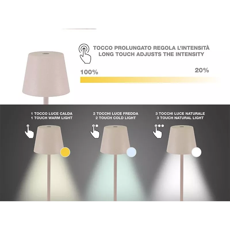 Elektriskā tējkanna Beper P207ILI202 1,7 L nerūsējošais tērauds, bezvada, slēpts sildelements