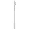 iPad Pro 11 collas Wi-Fi + Cellular 2 TB – sudrabs