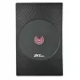 Zkteco Europe S.r.l KR610D