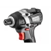 Akumulatora skrūvgriezis/triecienskrūvgriezis Graphite 58G024, Dziļums: 150 mm, Svars: 1,15 kg