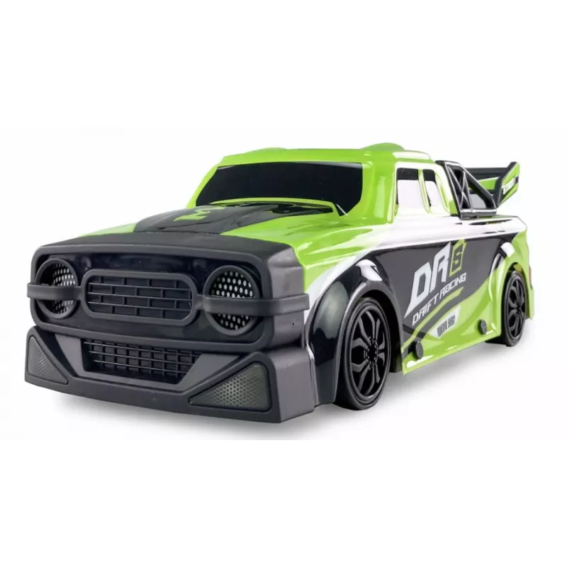 Šosejas sacīkšu auto Amewi 21101 Elektriskais dzinējs 1:18 1200 mAh