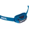 Petzl Actik E063AB01 zila