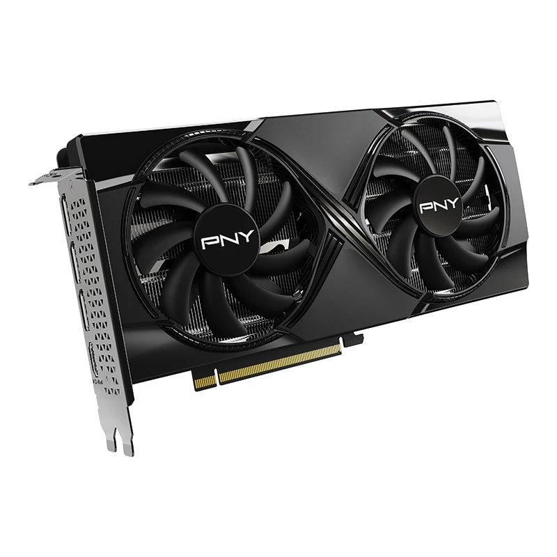 Grafikas karte GeForce RTX 5060 Ti 16GB RGB VCG5060T16TFXXPB1-O