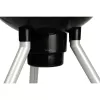 Weber Kugelgrill One Touch Premium, Play Kitchen melna/pelēka