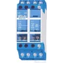 Eltako Electronics komutācijas relejs 3S, 1 NC, 16A, 230V R12-310-230V (22310030)