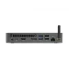Dators Acer Veriton Essential VN2590G 5-120U 16GB 512GBSSD W11P