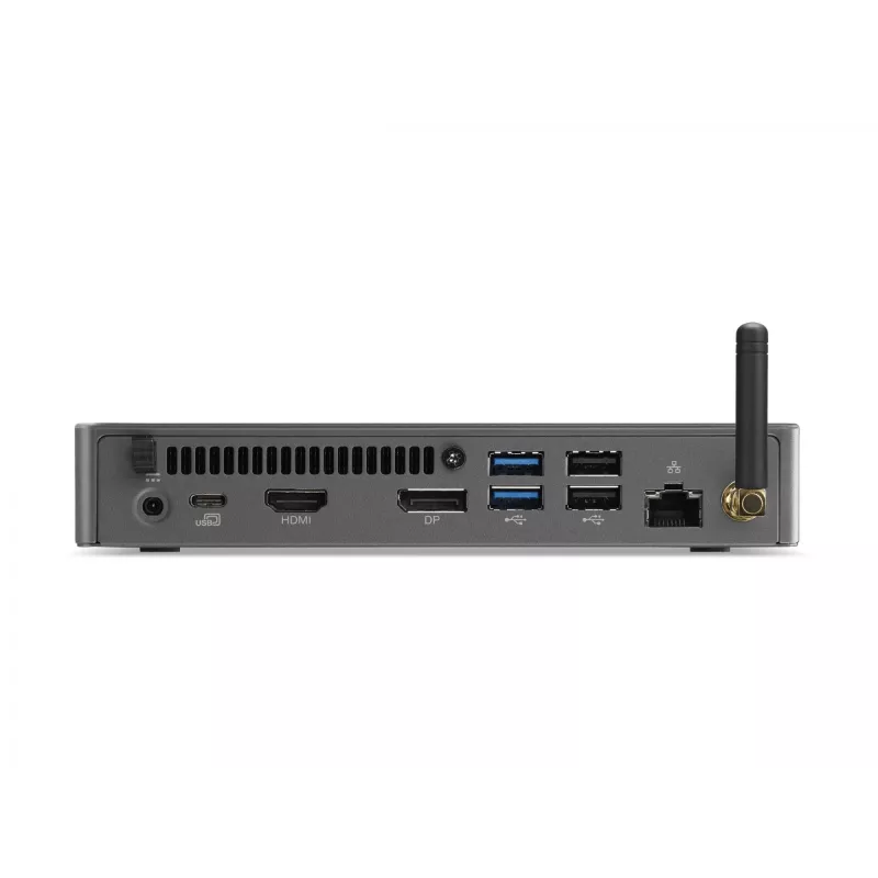 Dators Acer Veriton Essential VN2590G 5-120U 16GB 512GBSSD W11P