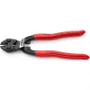 Knipex 71 01 200 Produkts