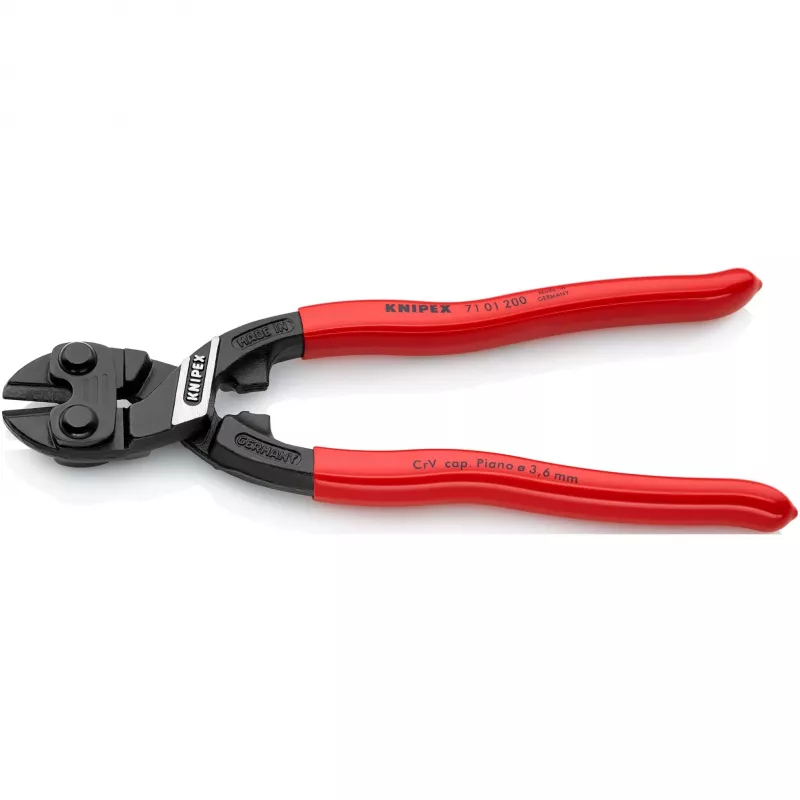 Knipex 71 01 200 Produkts