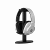 Austiņas CANYON EGO GH-15 2in1 BT Baltas
