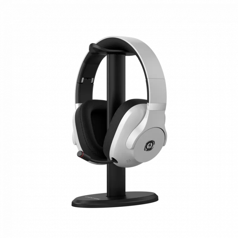 Austiņas CANYON EGO GH-15 2in1 BT Baltas