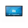 Elo Touch Solutions E126288 Melns