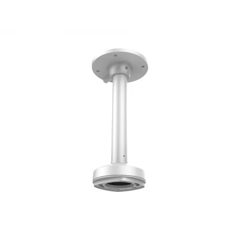 HIKVision DS-1271ZJ-120 griestu stiprinājums