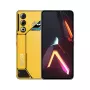 Nubia Neo 3 GT 5G 17.3 cm (6.8) Dual SIM USB Type-C 12 GB 256 GB 6000 mAh dzeltens