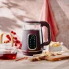 ADLER AD 1305 bordo elektriskā tējkanna