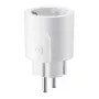 Switchbot Plug Mini(EU) kontaktligzda.