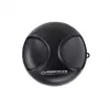 Esperanza EH228K austiņas/headset bezvadu ievietojamās zvaniem/mūzikai Micro-USB Bluetooth melnas