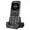 Mobilais telefons Doro Primo 368 - 2,3 collas