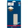 Bosch Expert M480 slīpēšanas siets